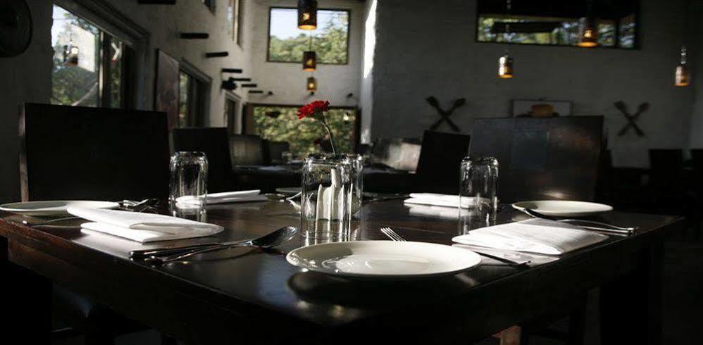 Aamod Resort Shimla Exterior photo